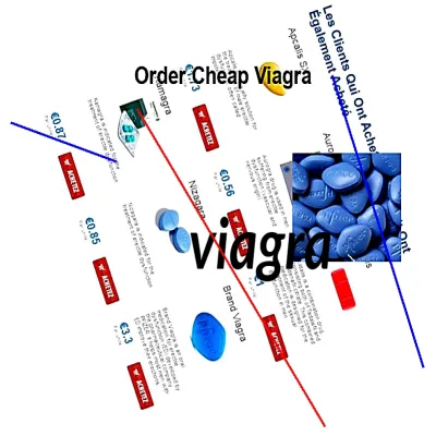 Commander viagra en ligne